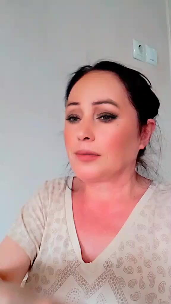 @ayten kara