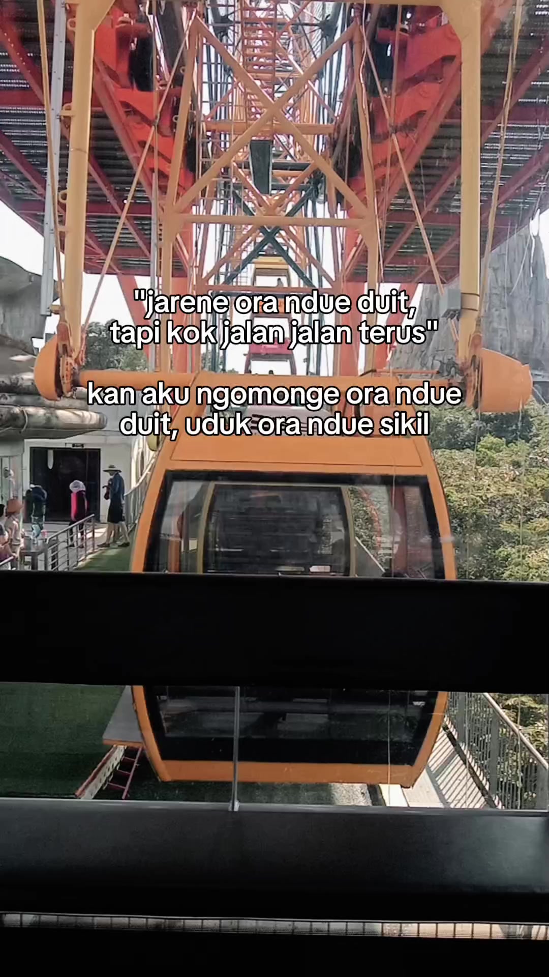 @novfay🫶