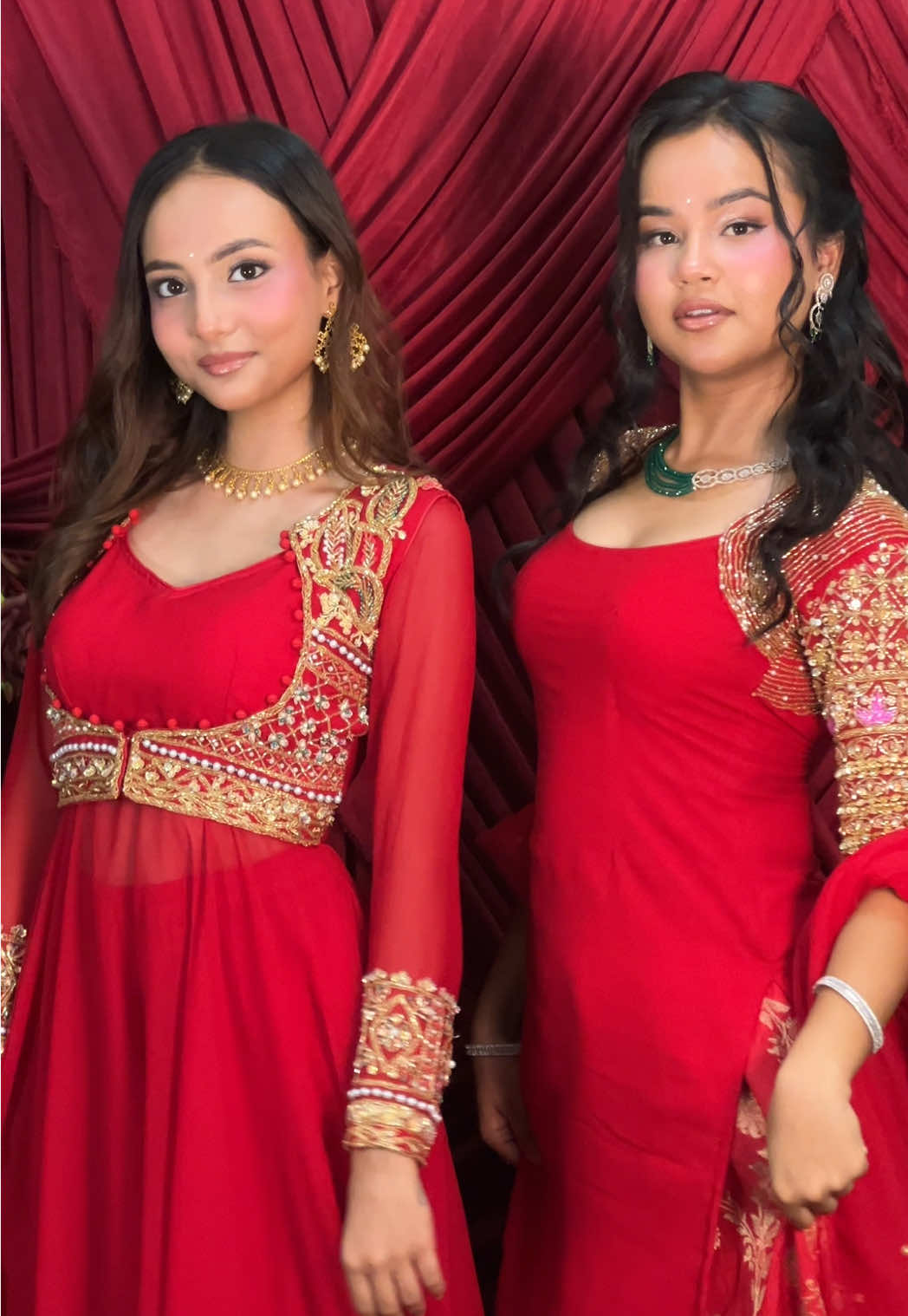 @Pahiran boutique itahari