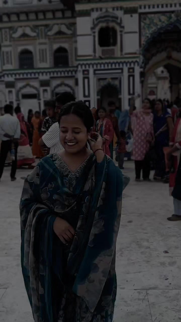 @Anjali sah