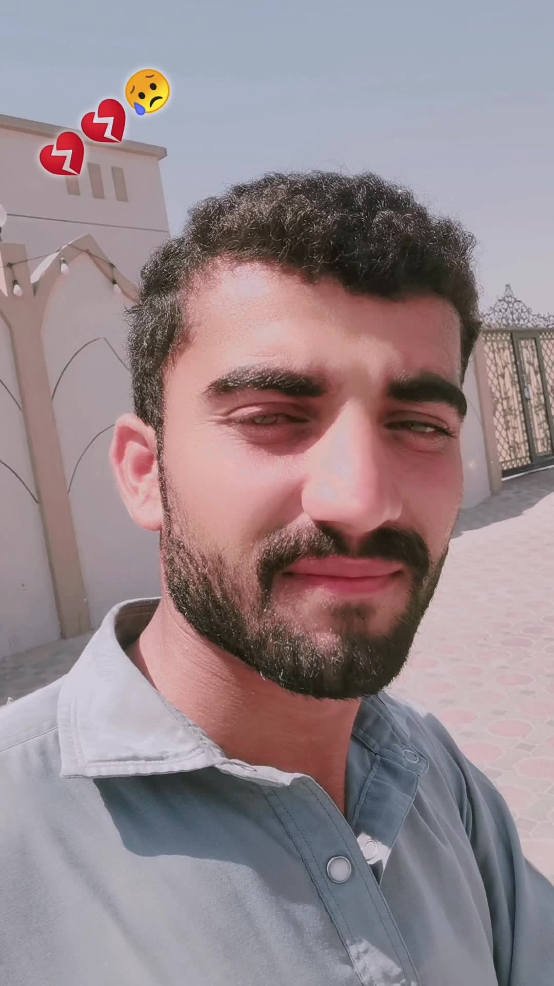 @طارق 🚬چانڈیہ_٭╾━╤デ╦︻: