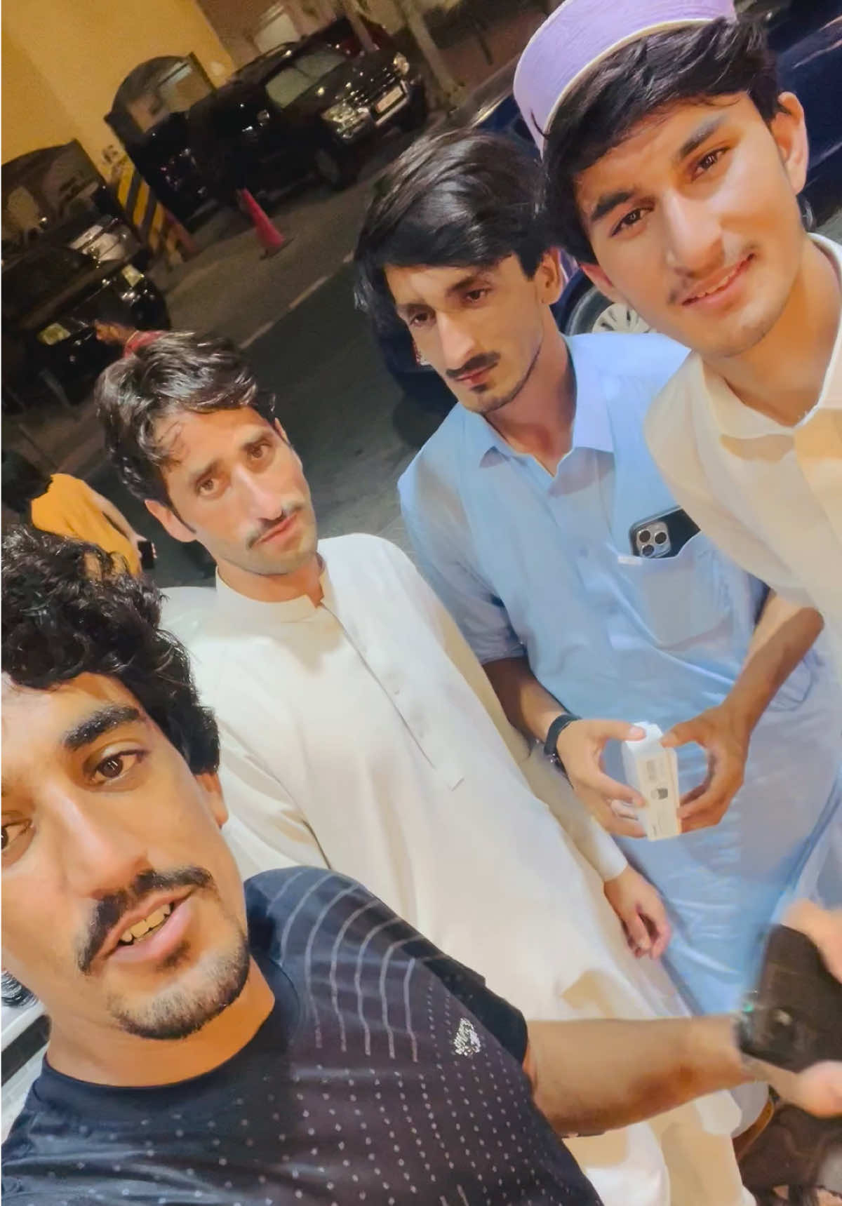@🥀🥀 گجر زلمے ✌