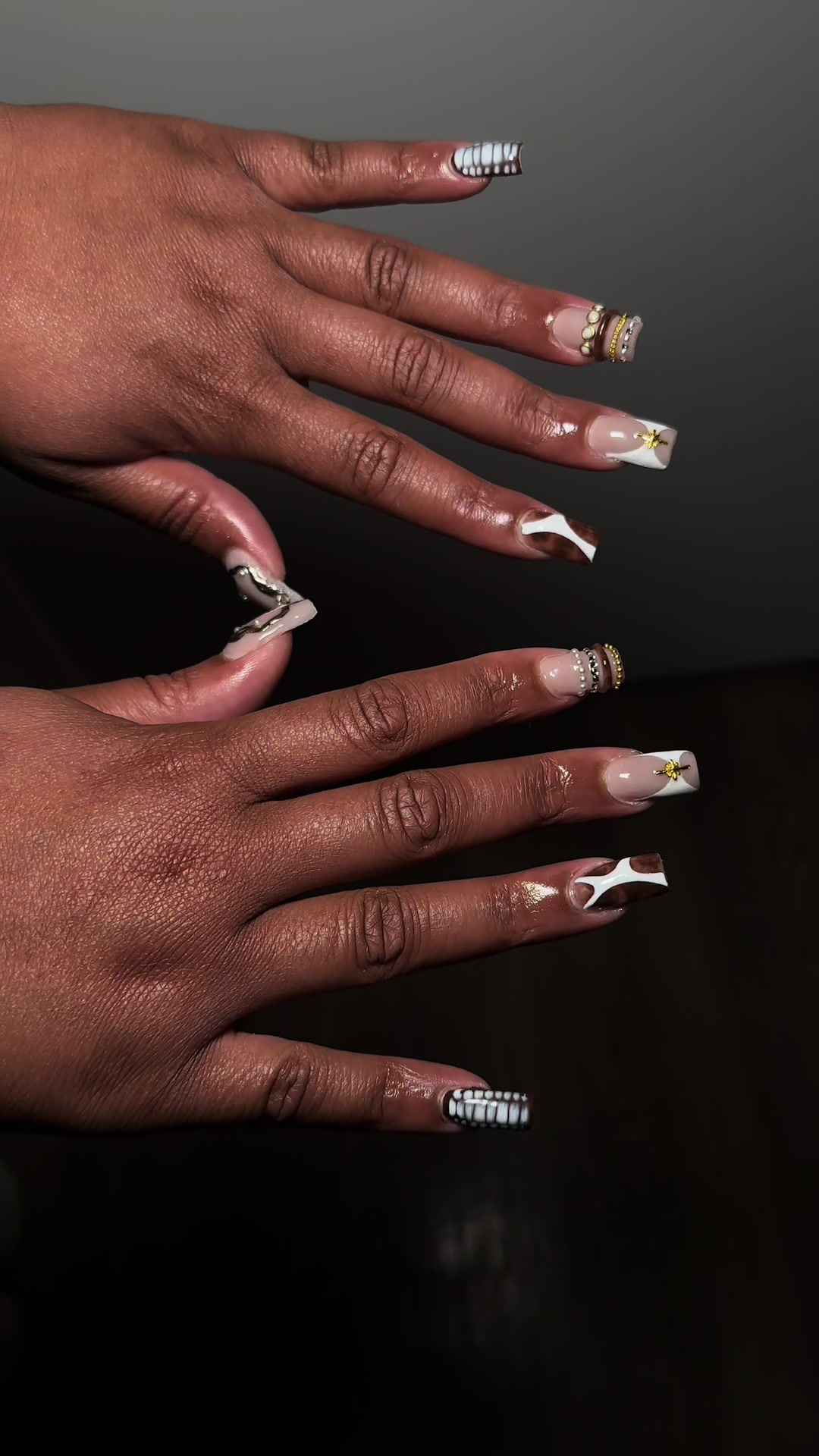 @thenailhvn