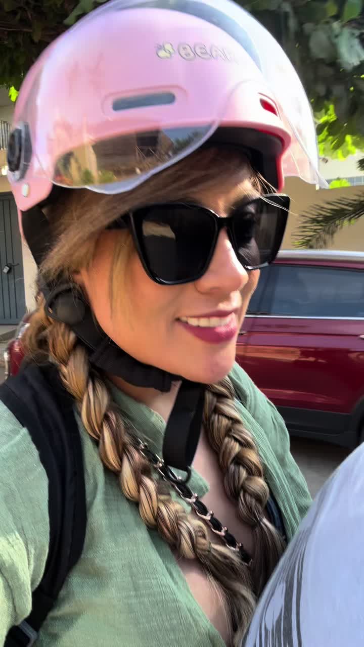 @Neifi Gutiérrez