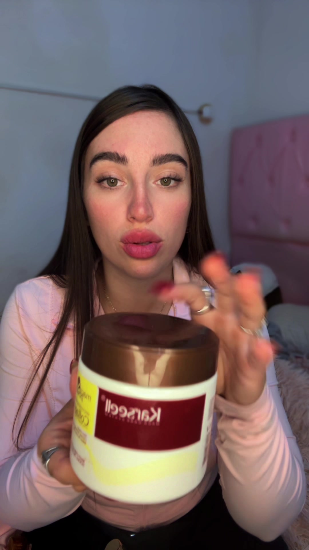 @Juli bongiorno