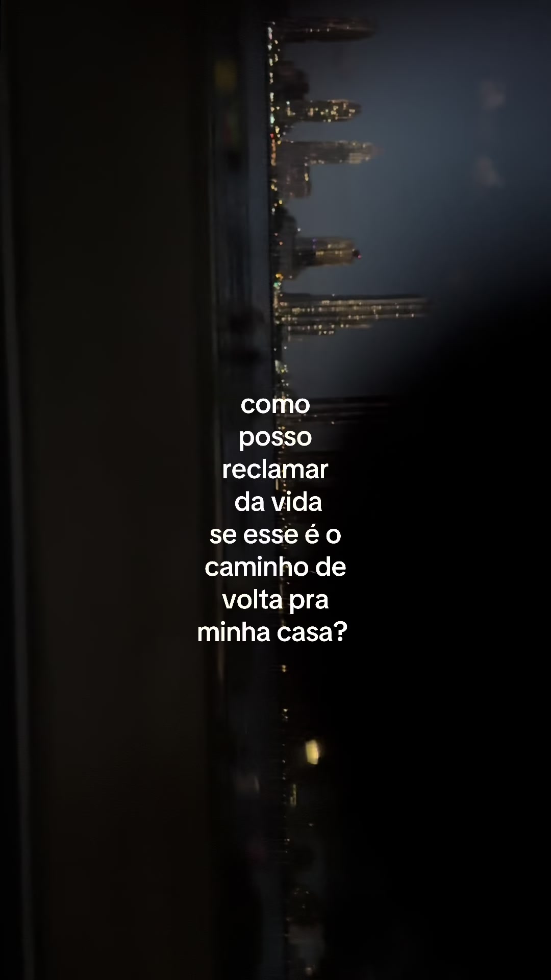 @julima 🇧🇷