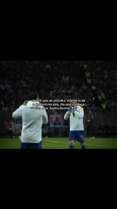 @Martin Taleski