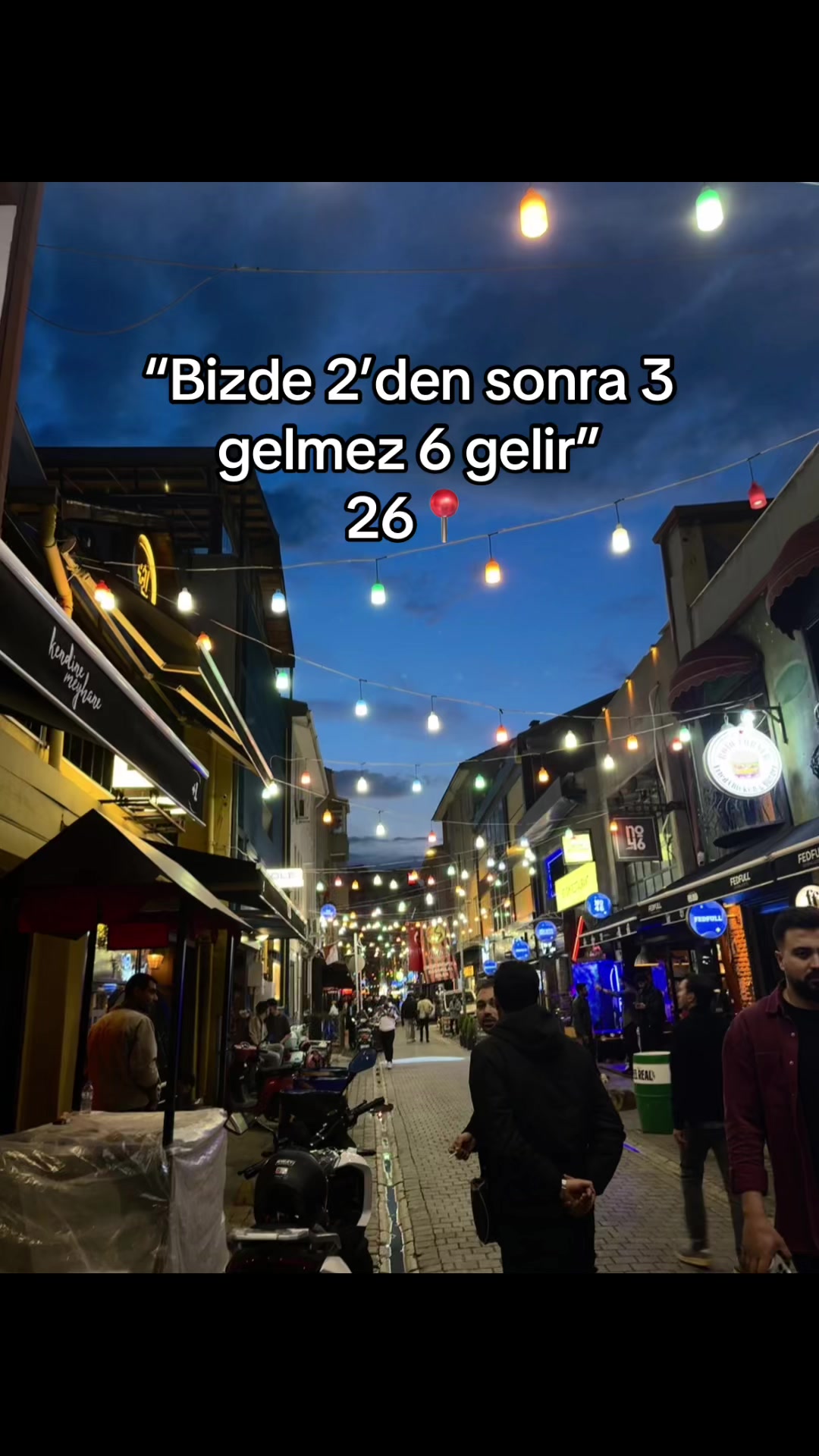 @Efe