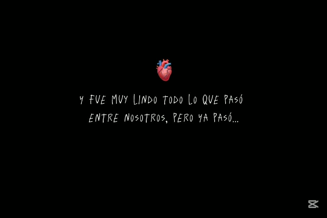 @Malu💋