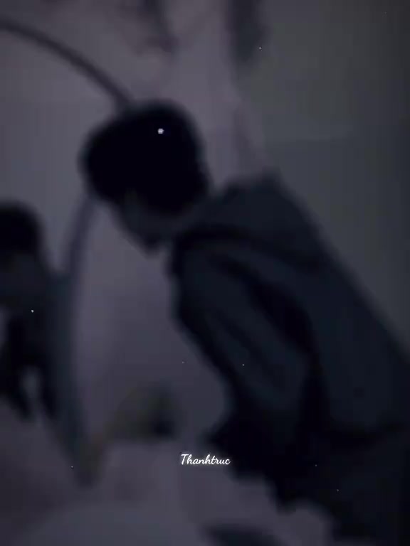 @💤𝐌𝐚𝐬𝐭𝐞𝐫𝐝🐼
