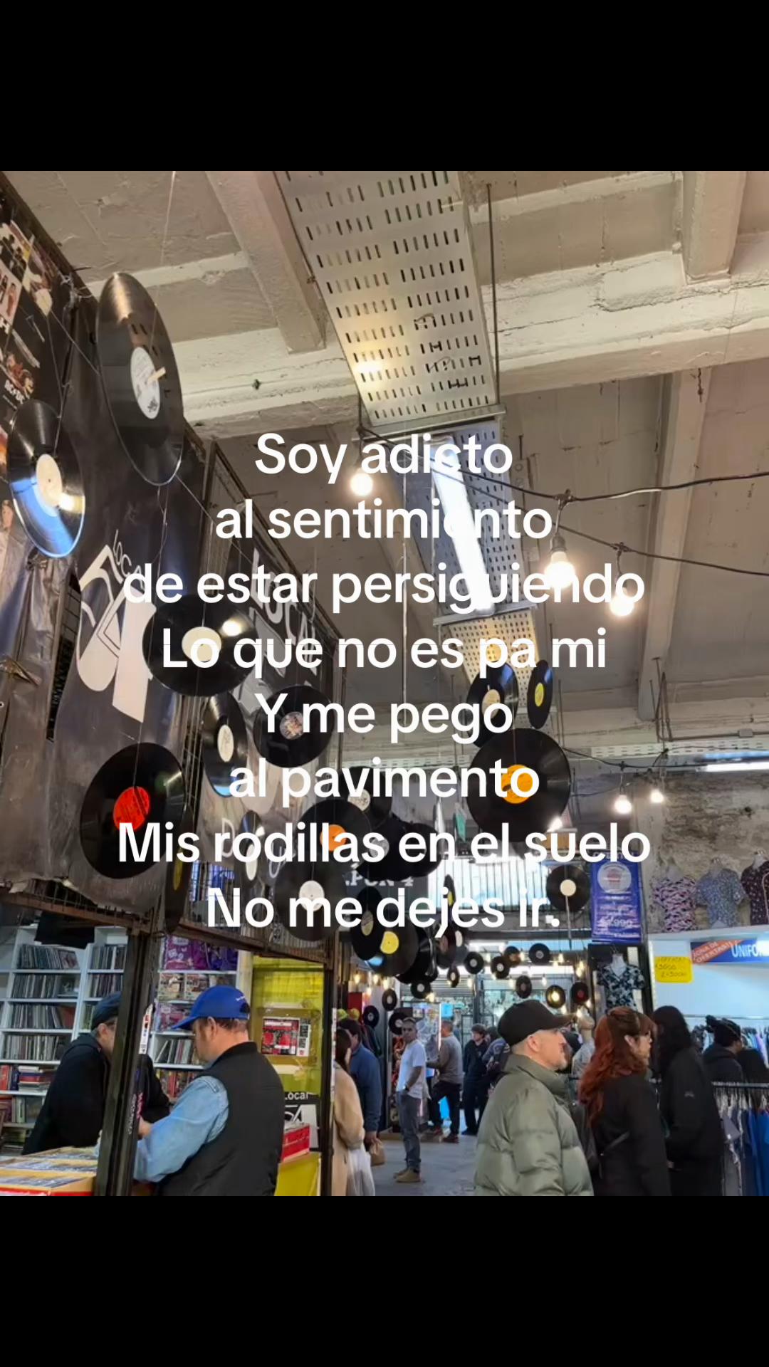 @Fanny