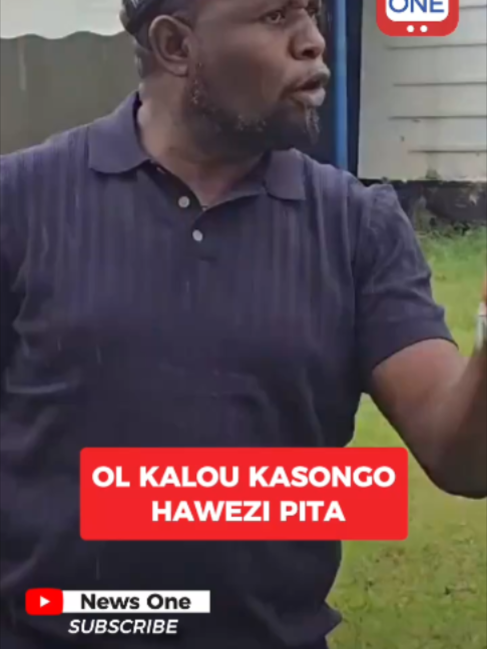 @NewsOneKenya
