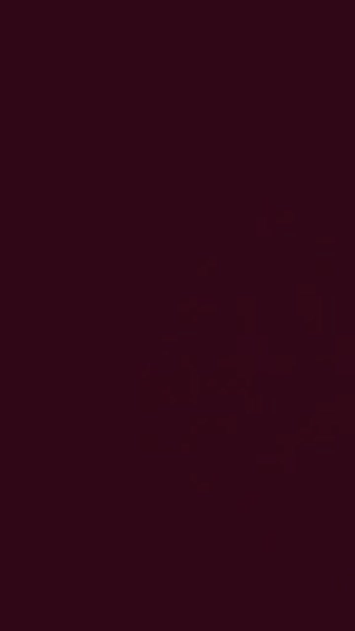 @𝗙𝗔𝗜𝗭𝗔𝗡