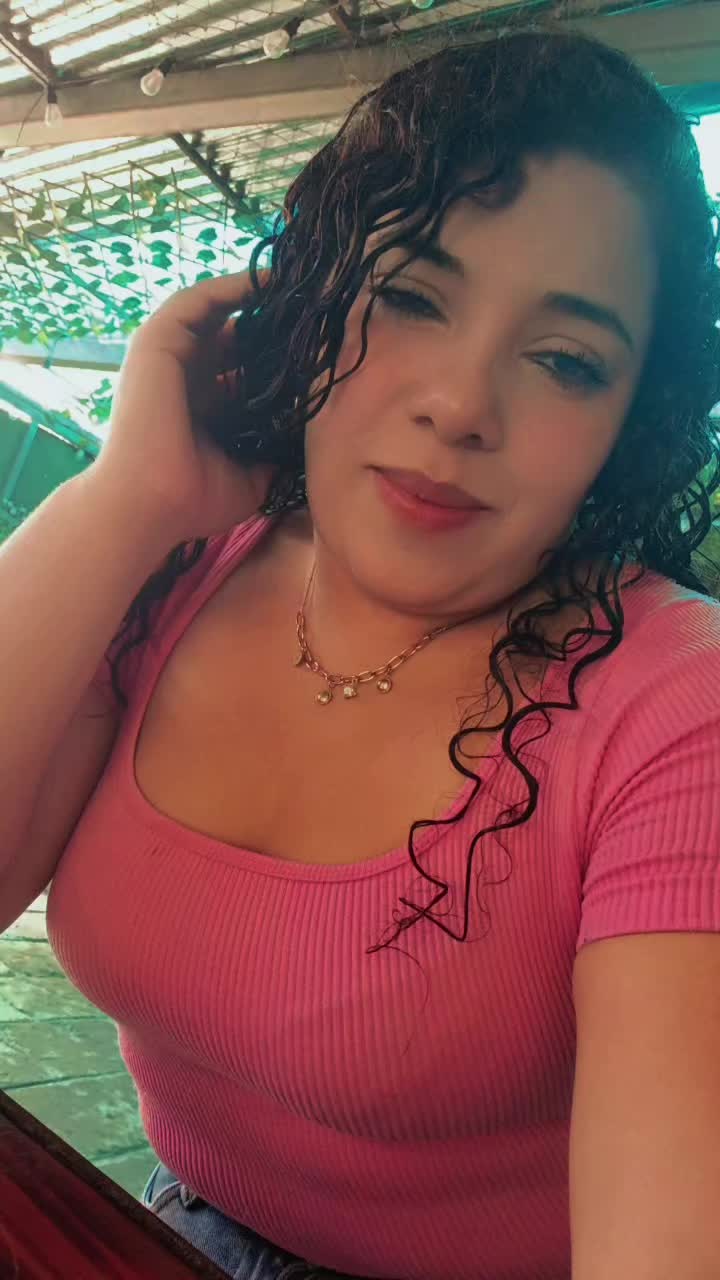 @😊Elisabeht pastora 💖