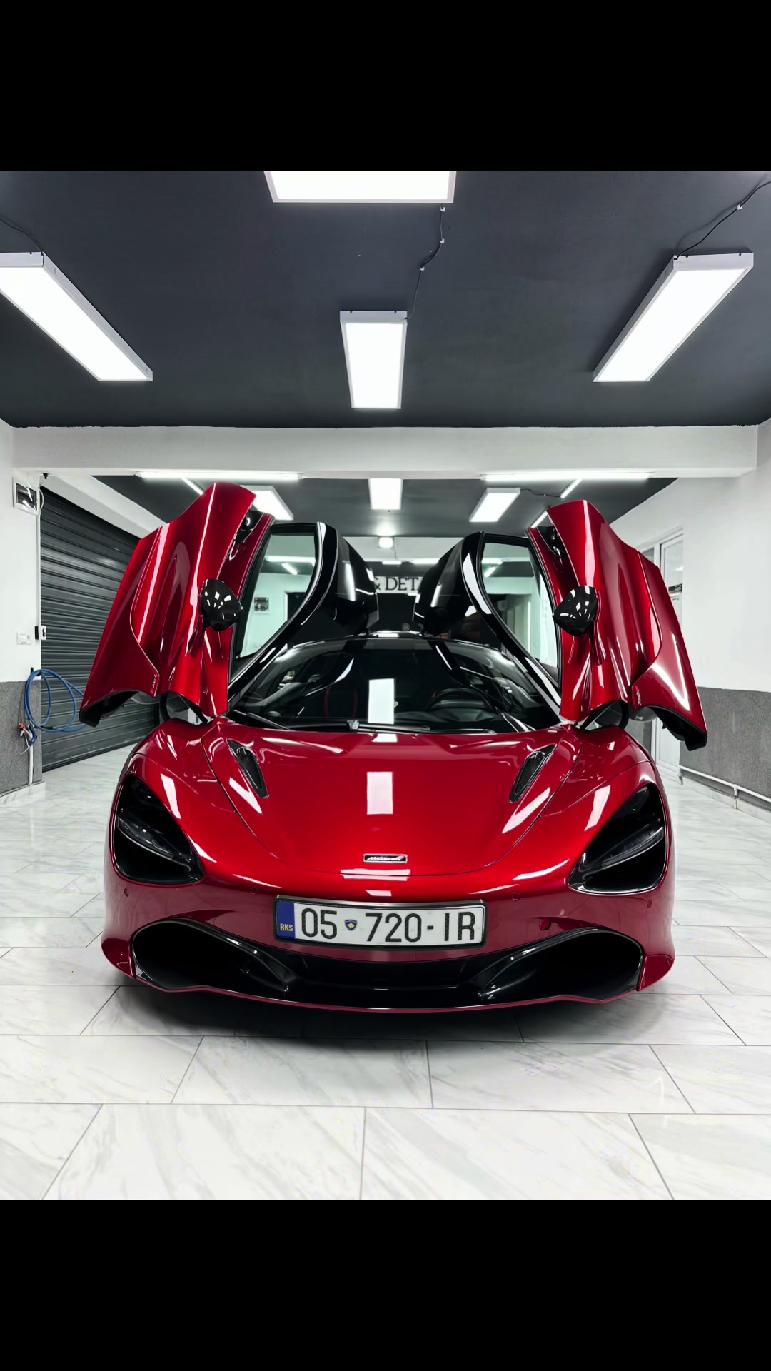 @GIO Detailing