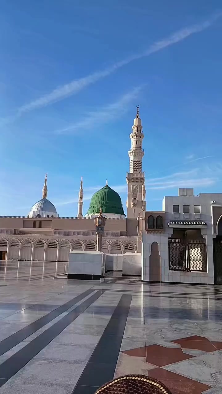 @GK Rafi
