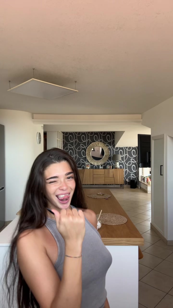 @Kyki