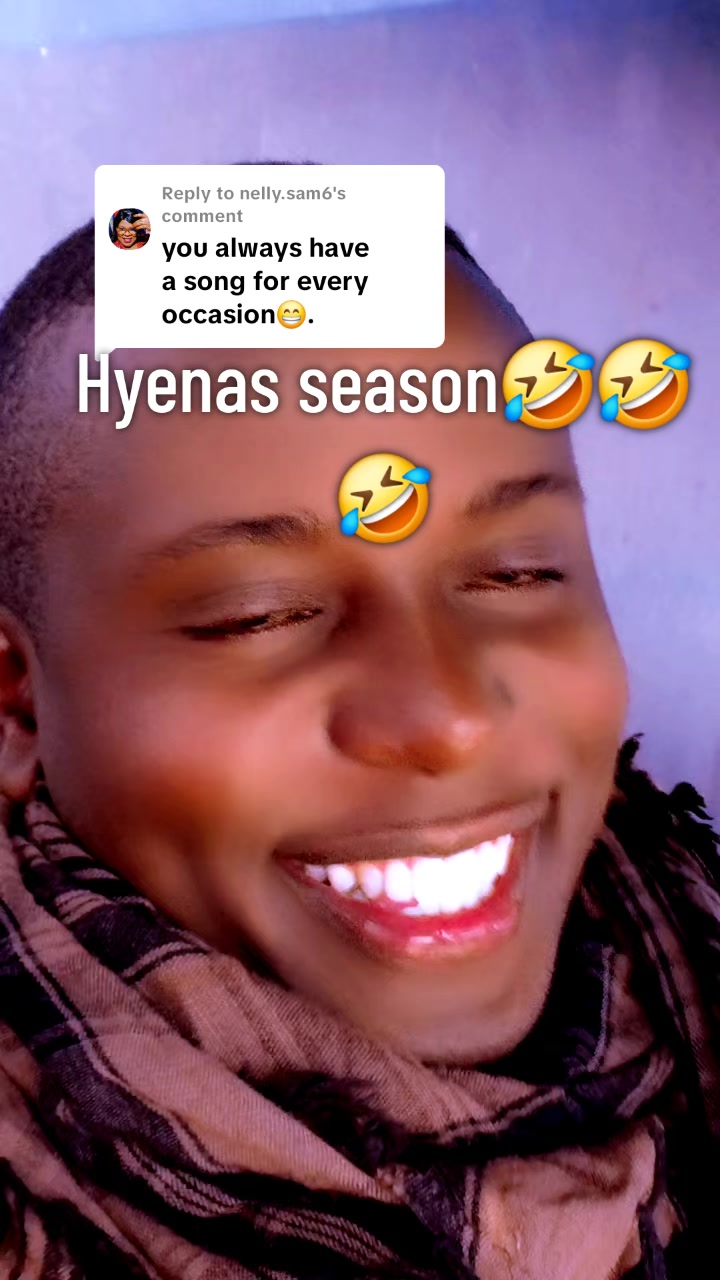 @Murccusdanttey