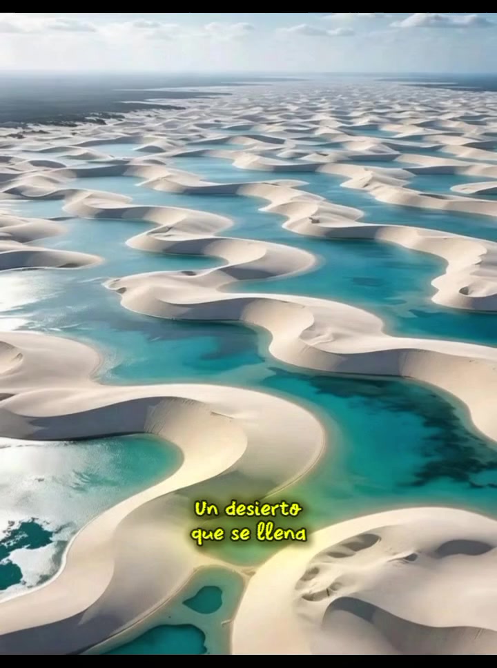 @mundo extraordinario