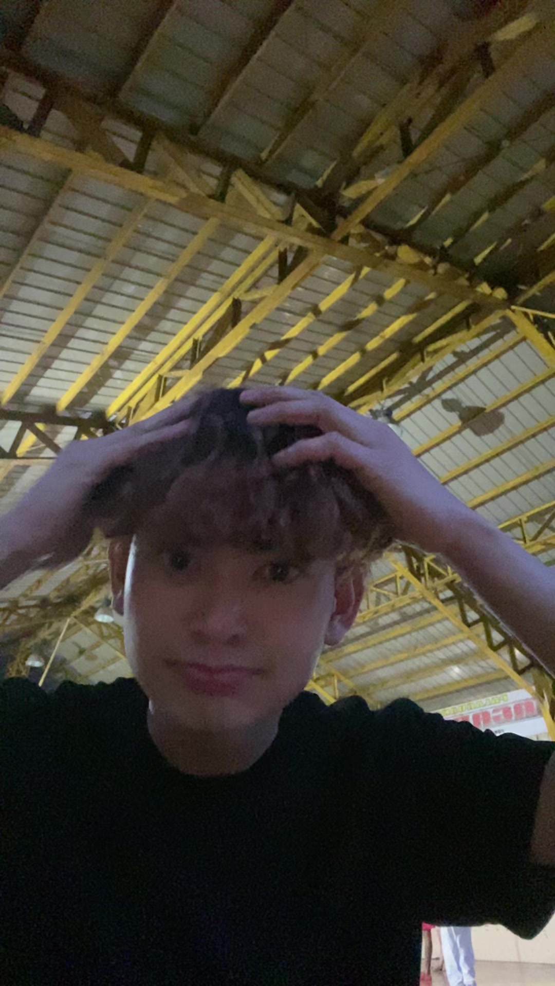 @Zade ney