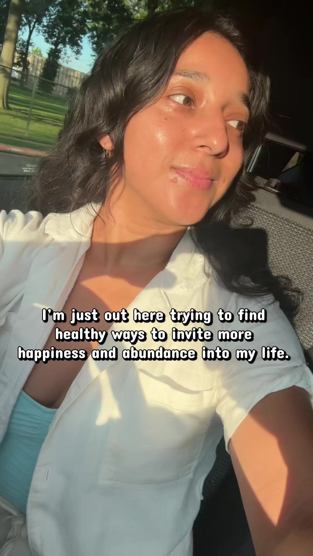 @joselinemood