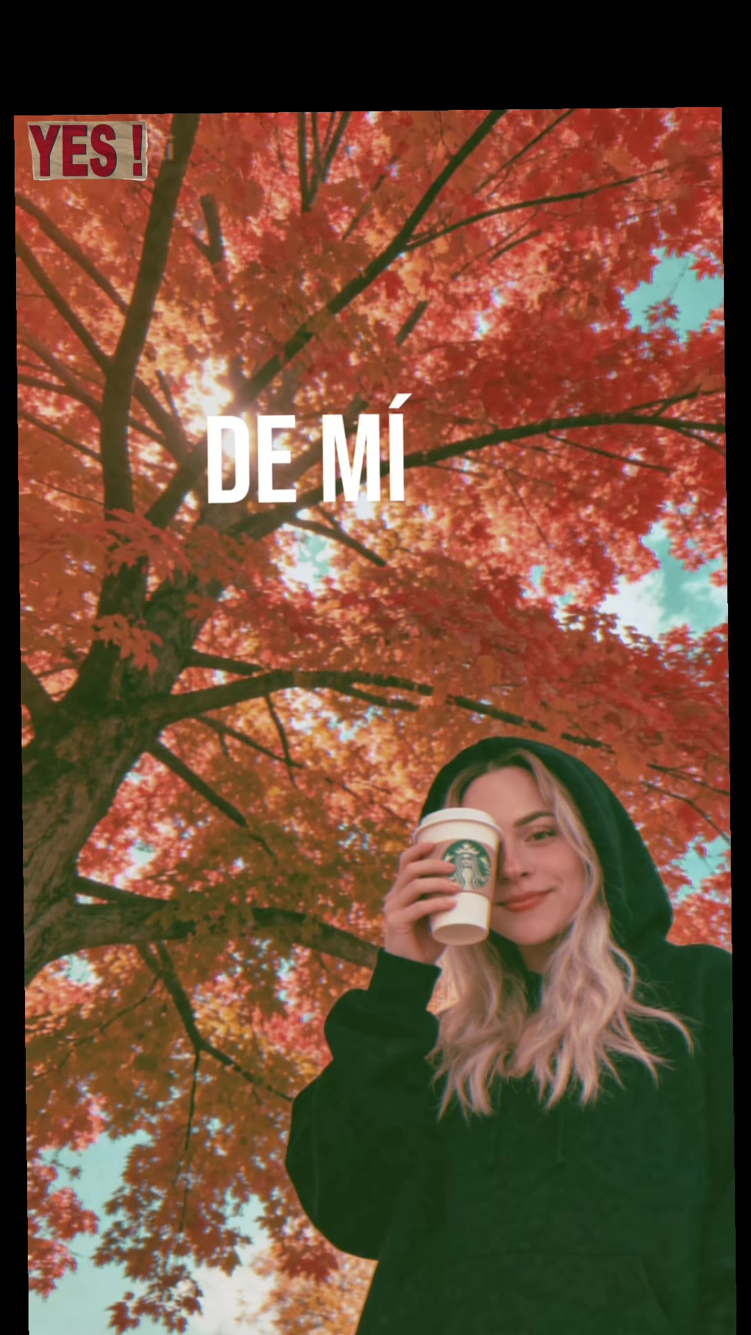 @🎀Zaiti🤍☘️🎀