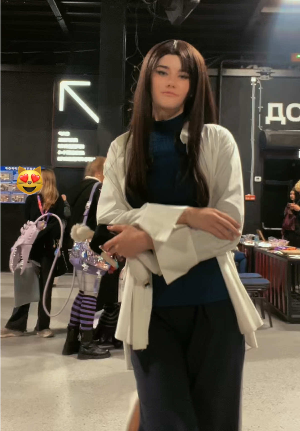 @Bun