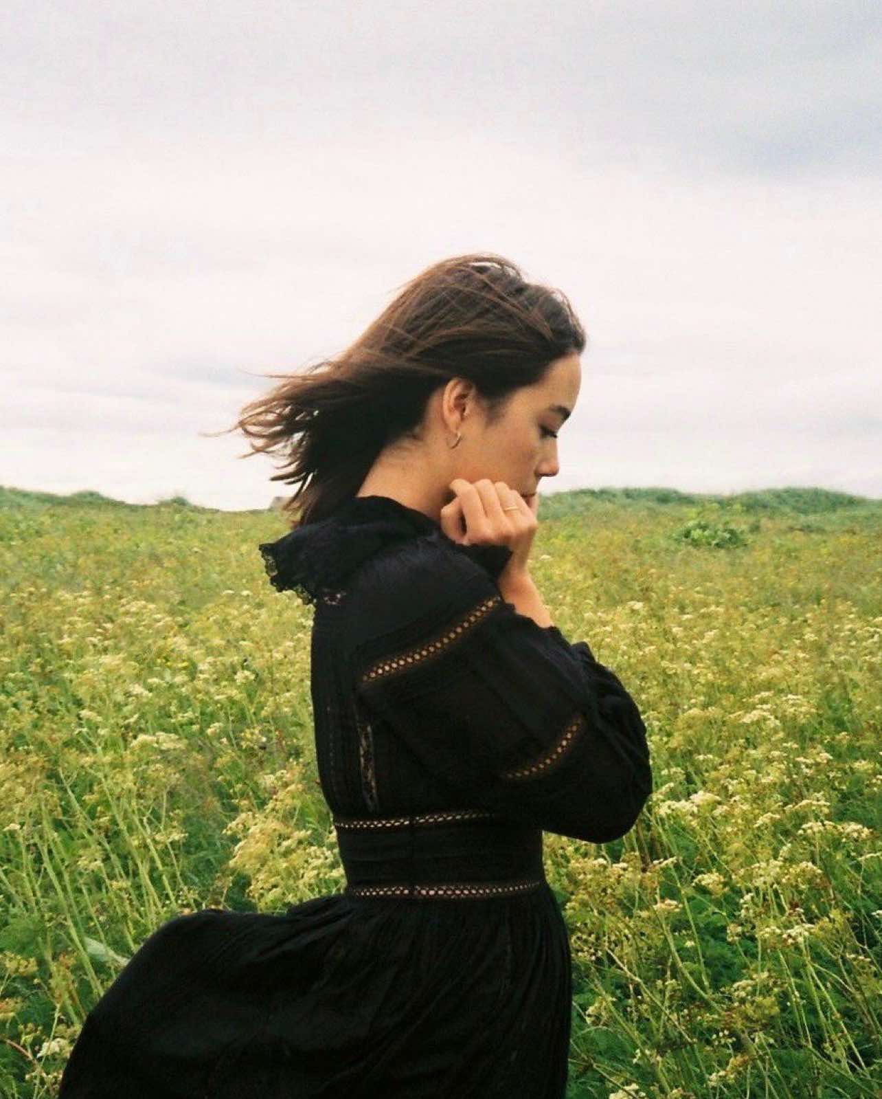 @lexie ۫ ׅ