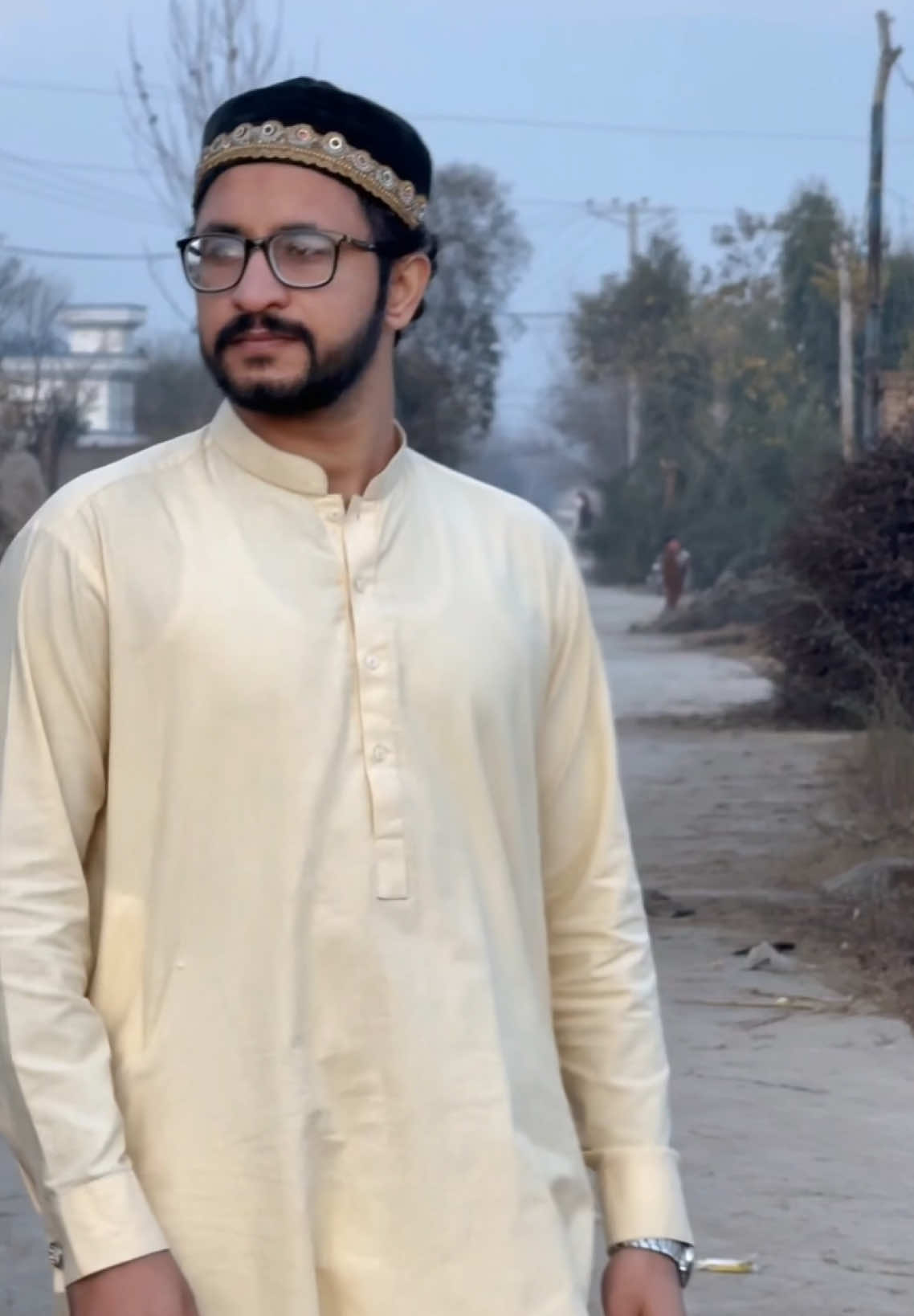 @Ferozi Syed