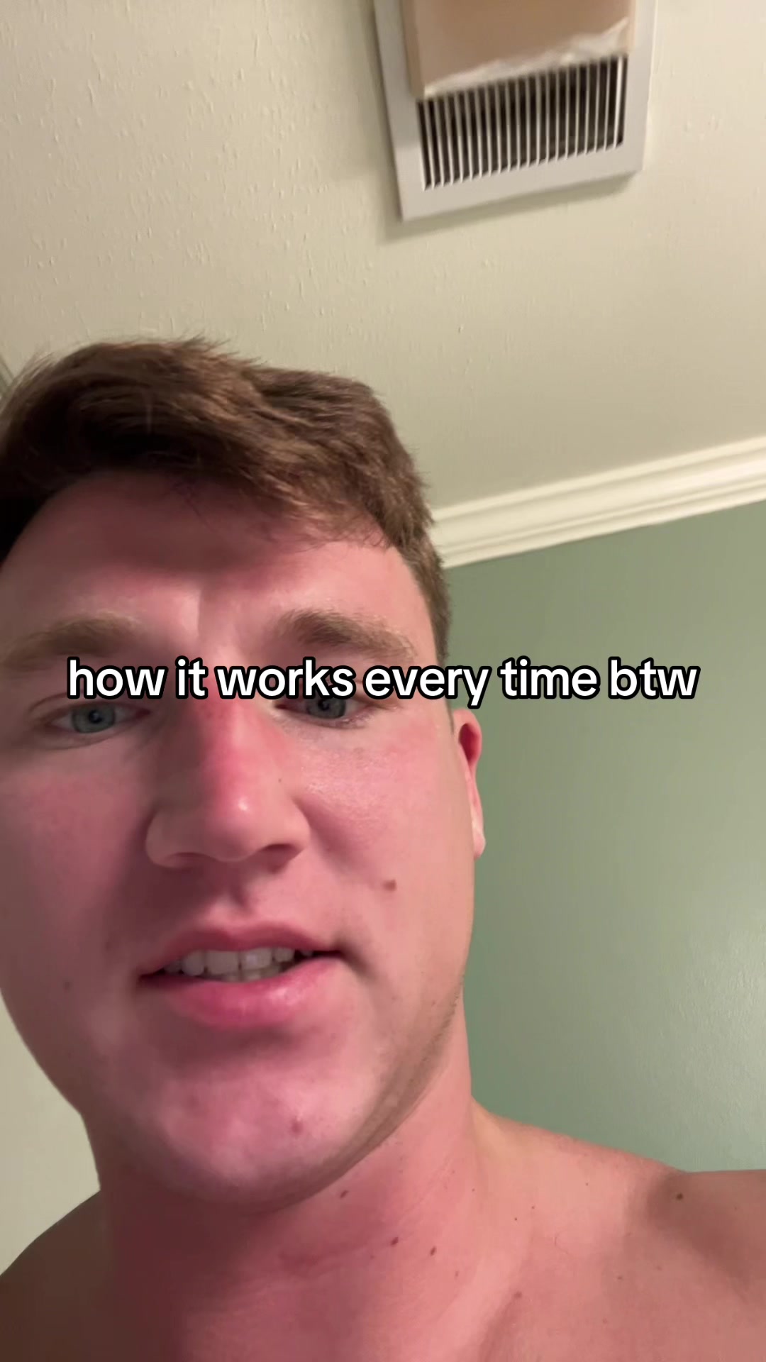 @gabe