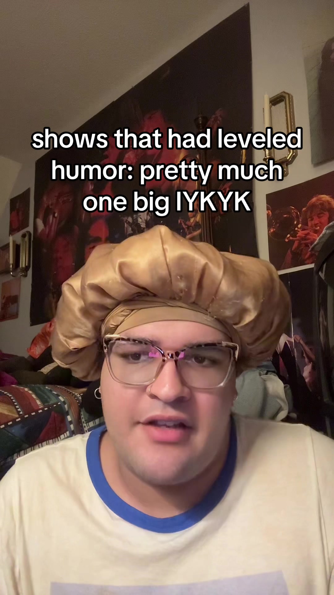 @tyler