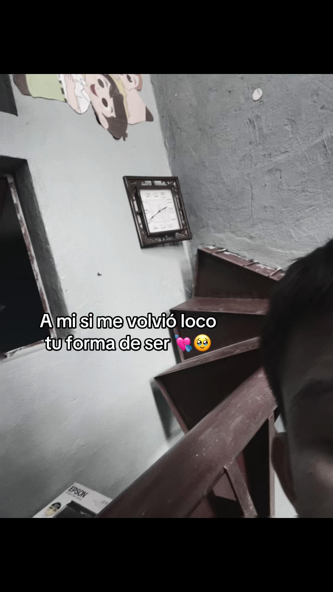 @DXNIXNZ