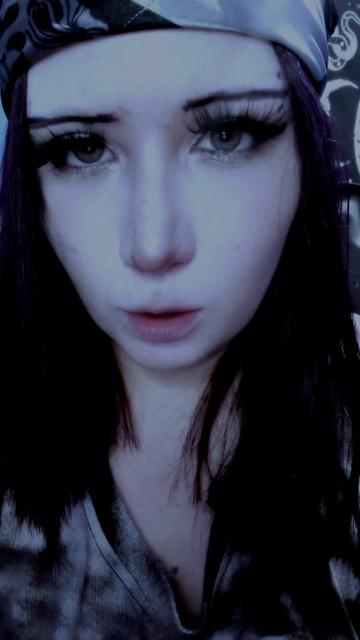 @lilcrashout666