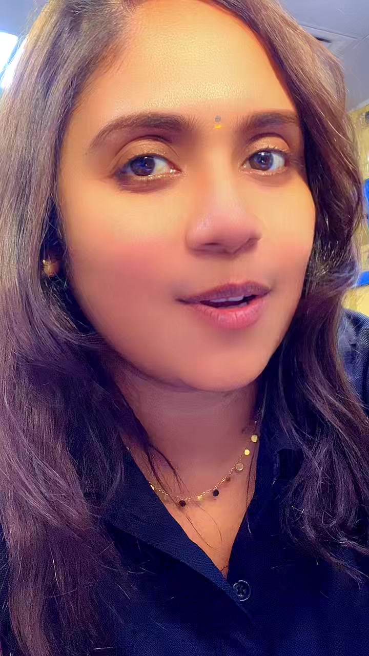 @shonima