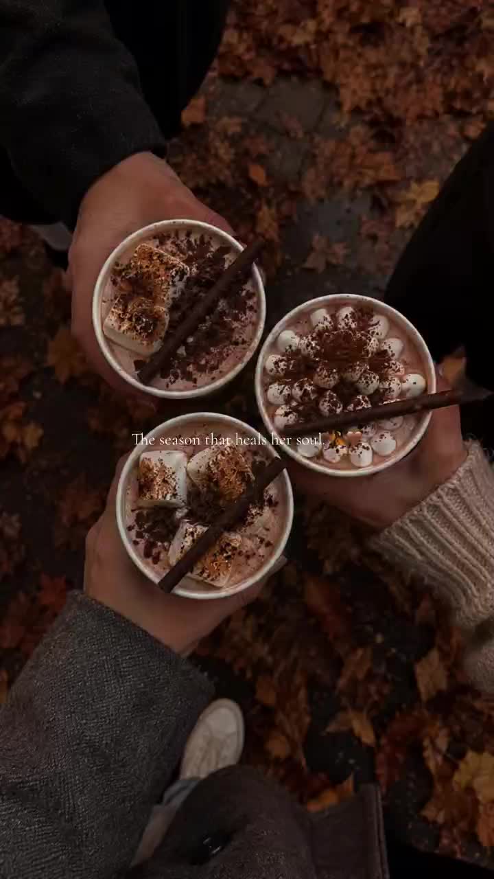 @TammyJo