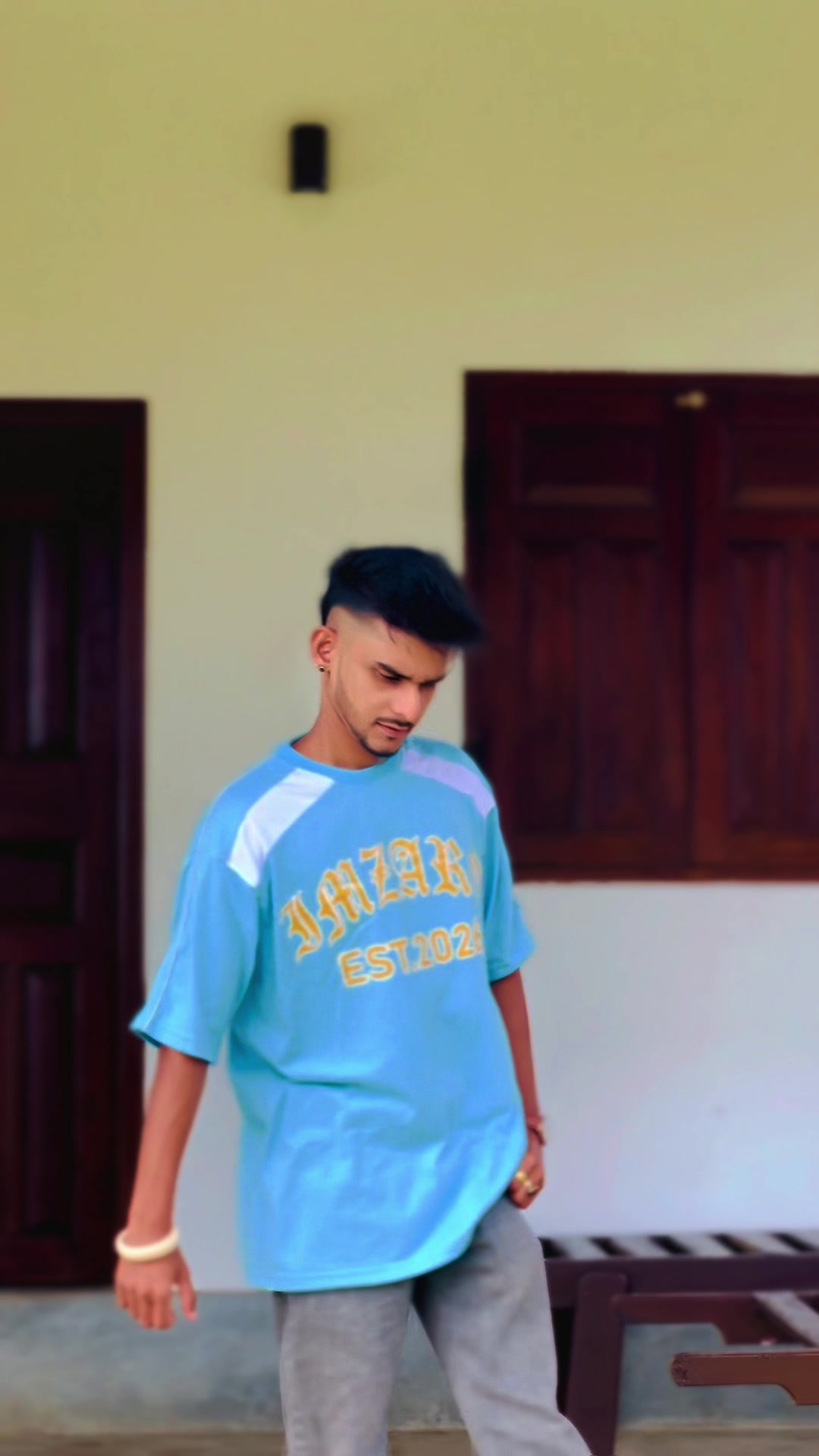 @Vishu Gunarathna