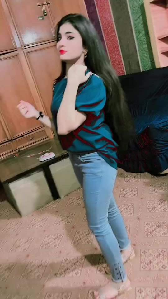 @komalsheri