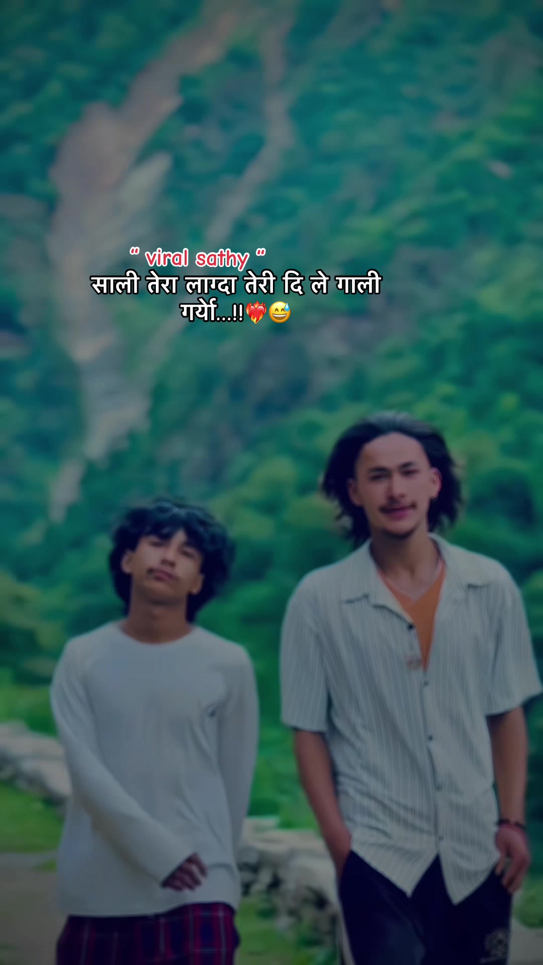 @SUNIL