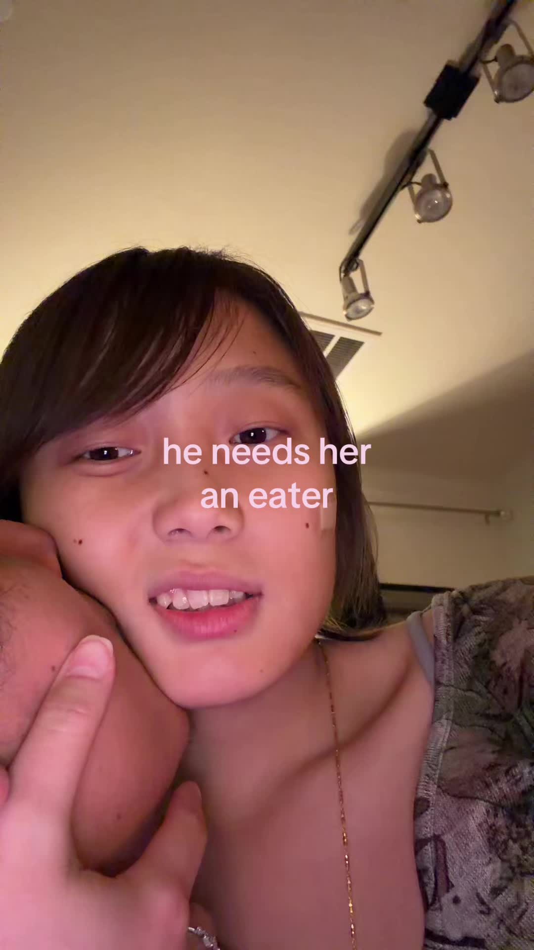 @theboogiemanbaby