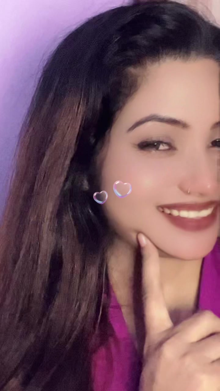 @Kuchu❣️puchu 🌞 77777 🌞