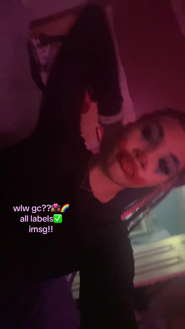 @secclightskin