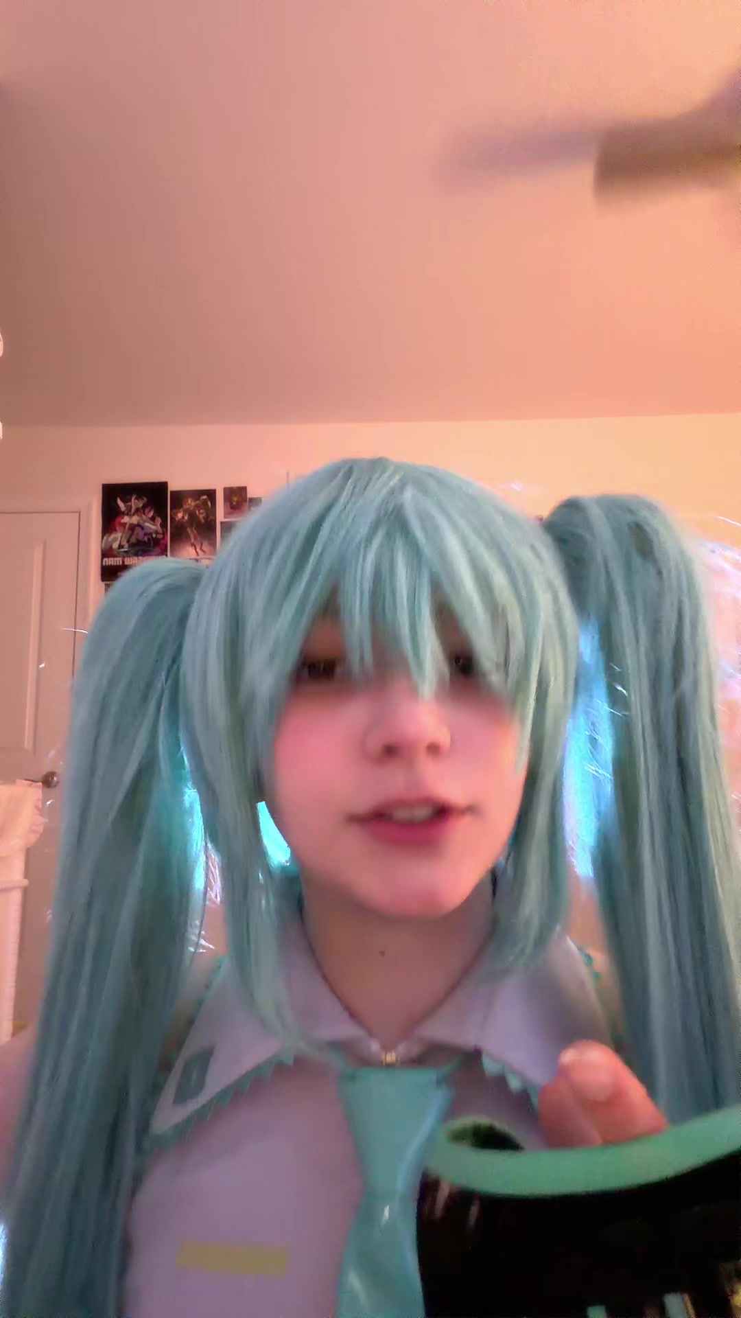 @kitsunekittens