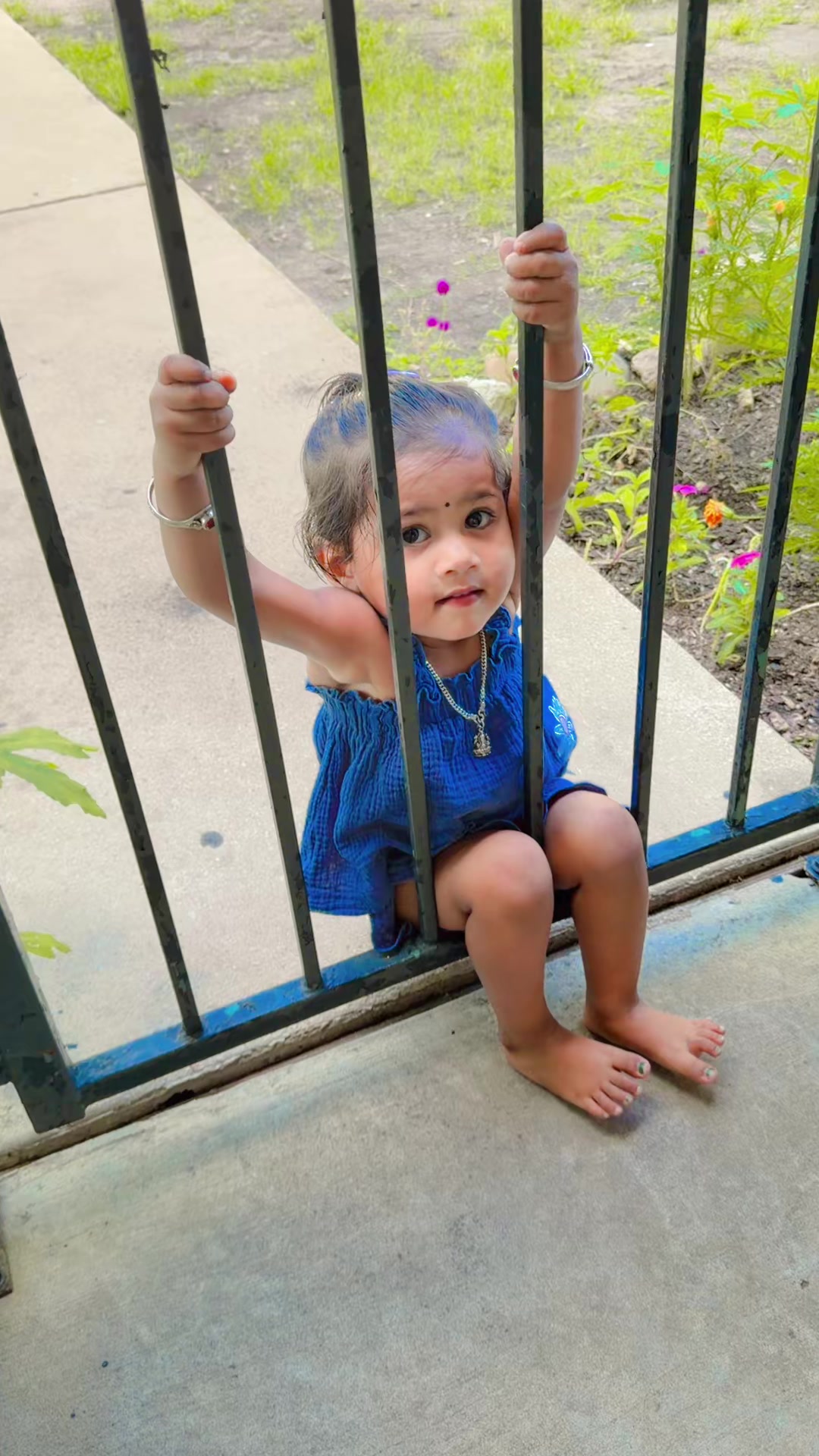 @sanubaby🦋❤️🧿