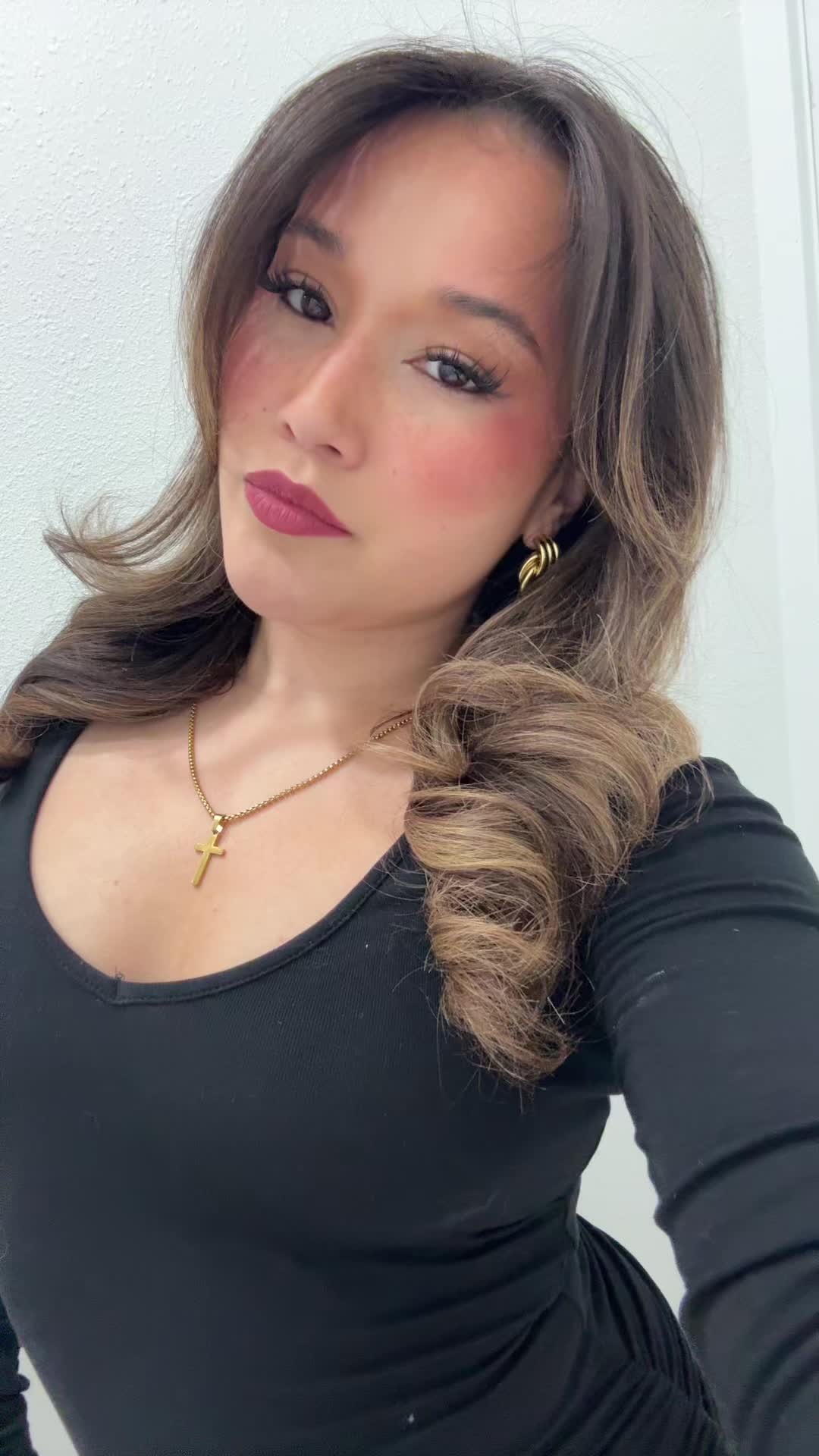 @sof ๐