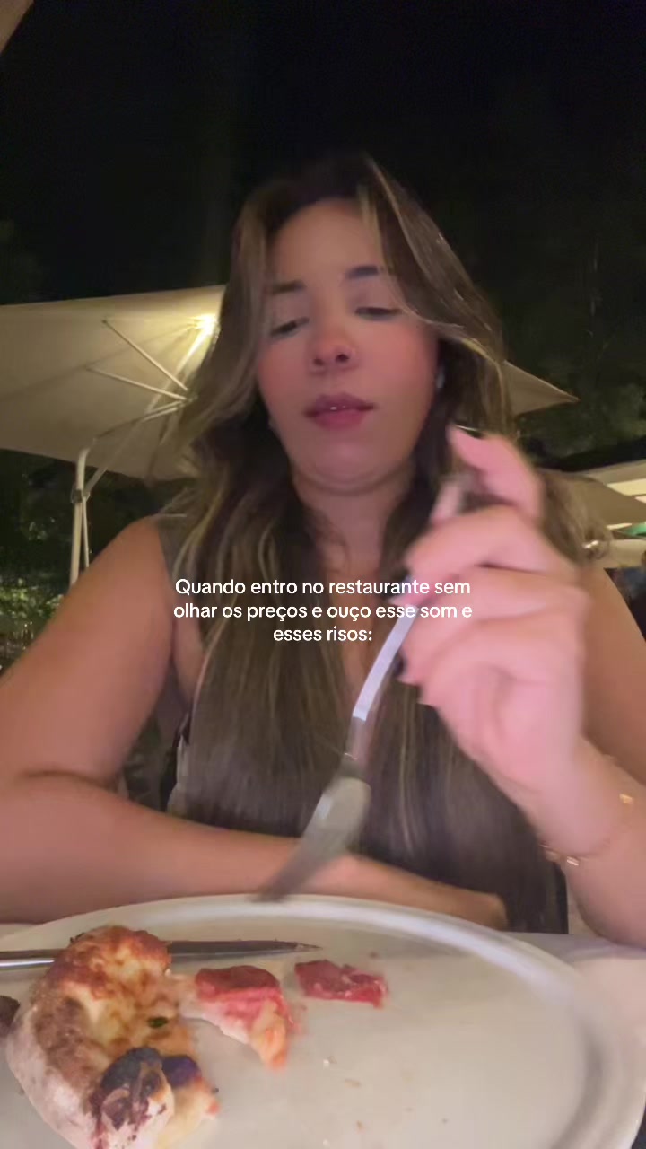 @Gabriella 🧜♀️