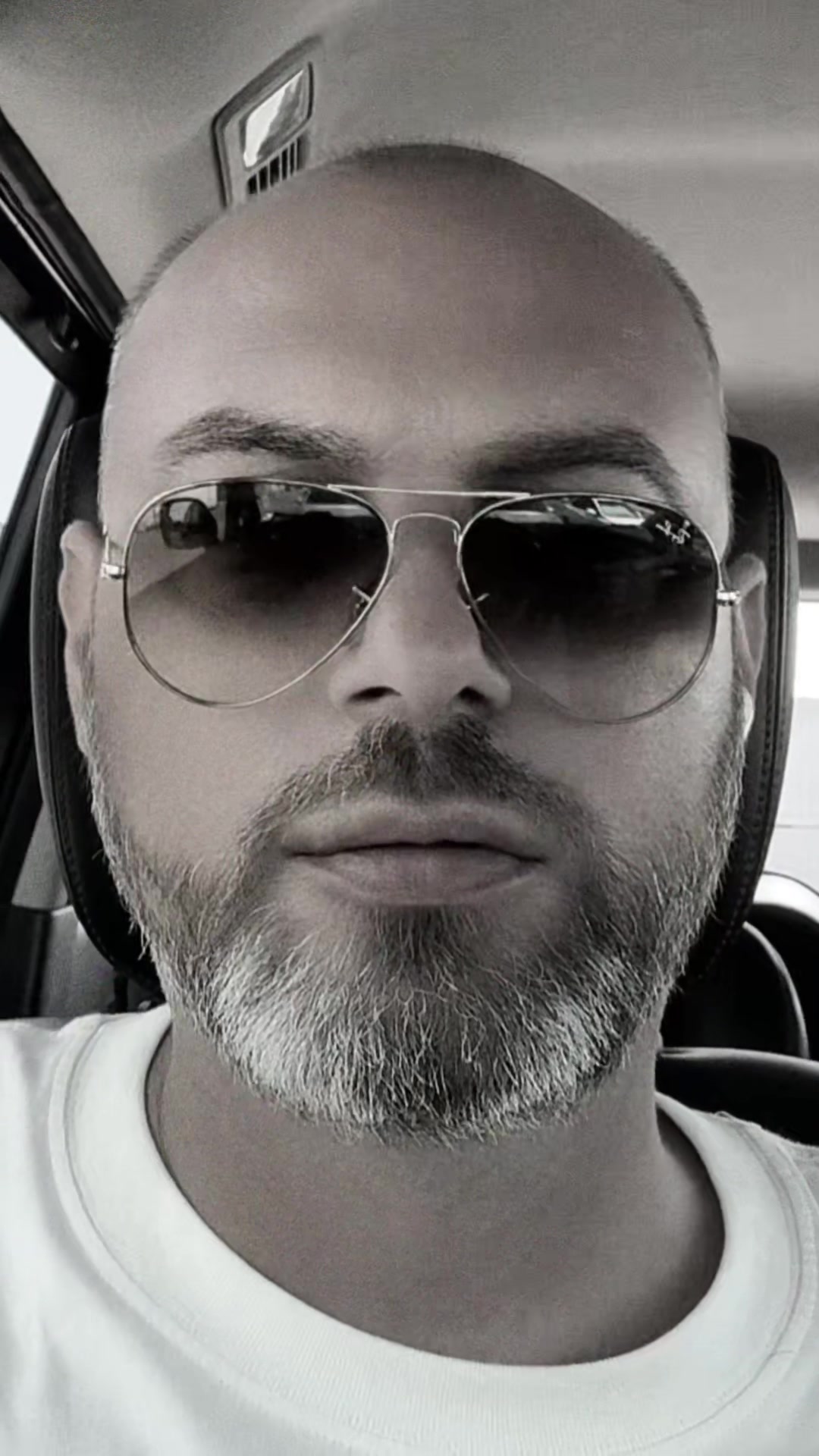 @Dmytro