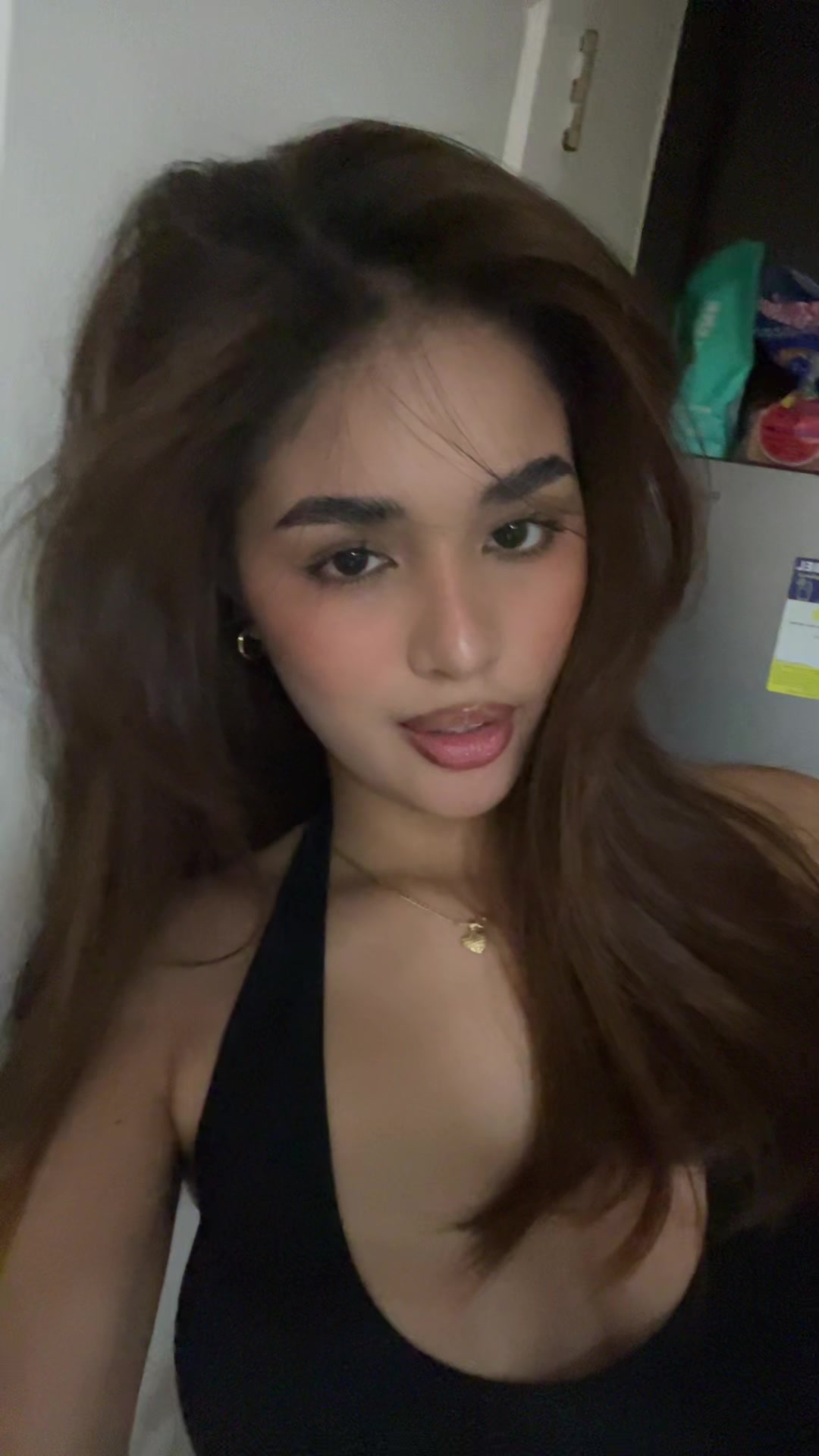 @asiaaaaa