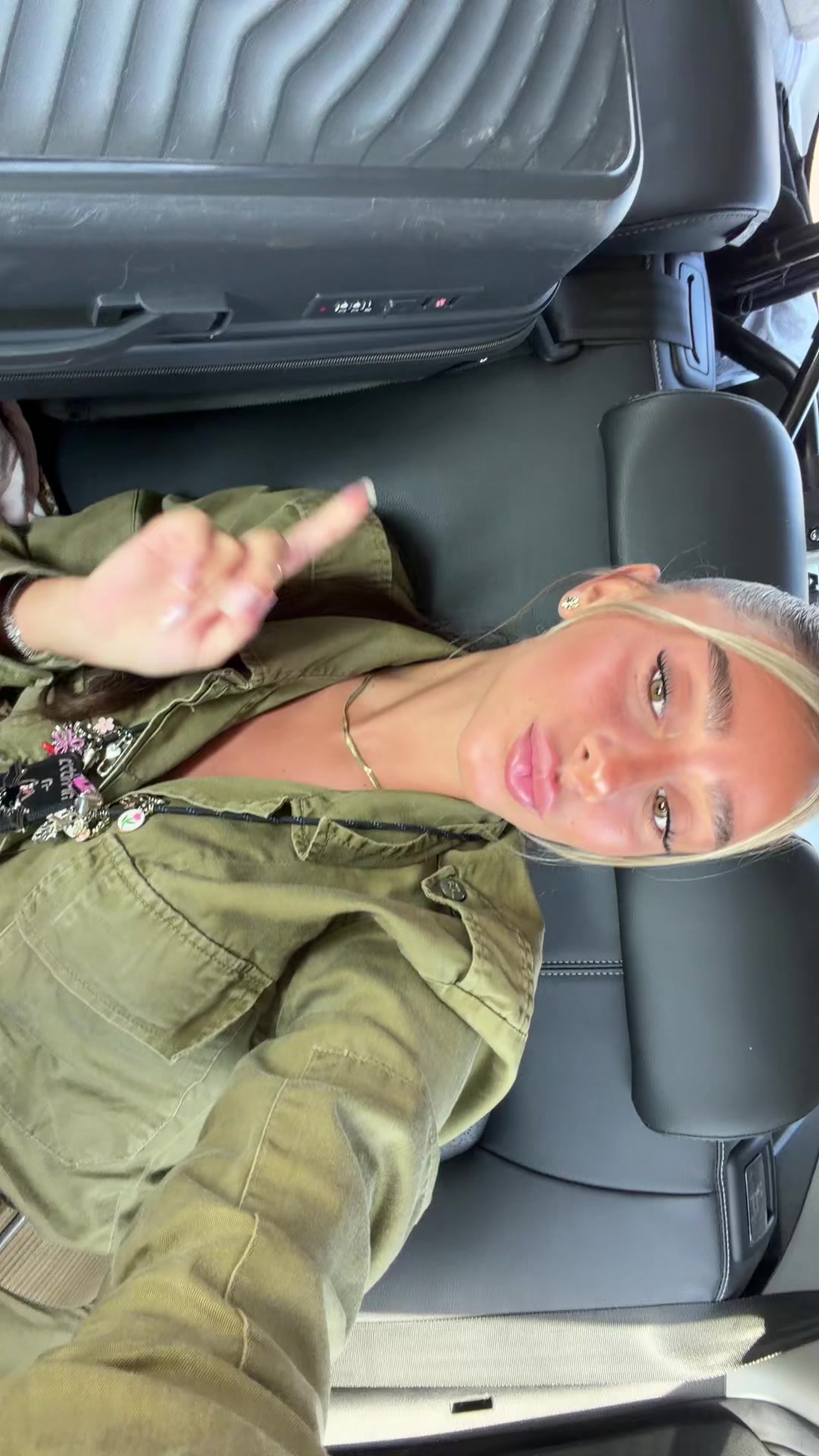 @eden_shino_