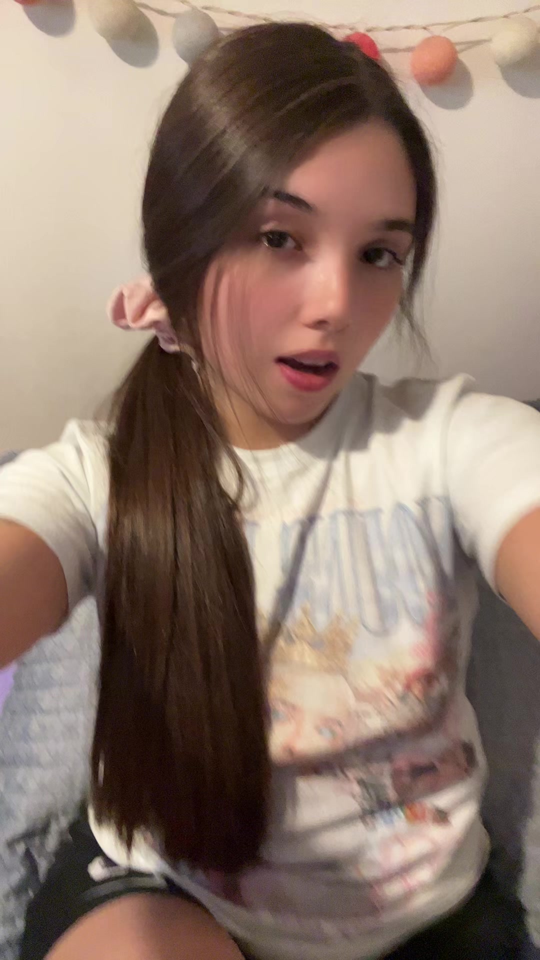 @Fernanda🦋