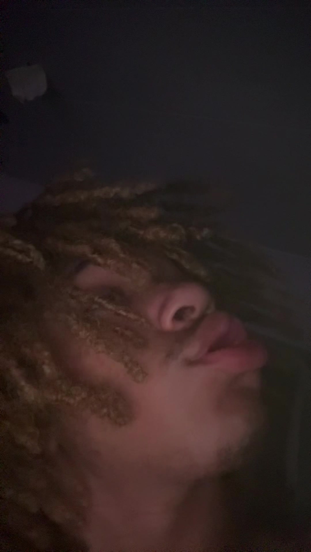 @carskiito